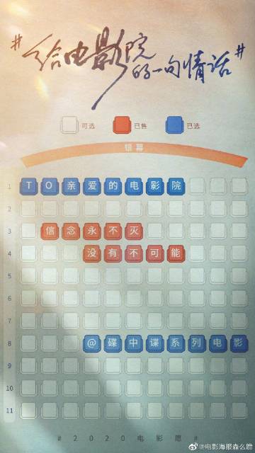 买个假克莱菲尔德大学文凭毕业证